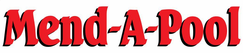 Internet_20230402_093638_1