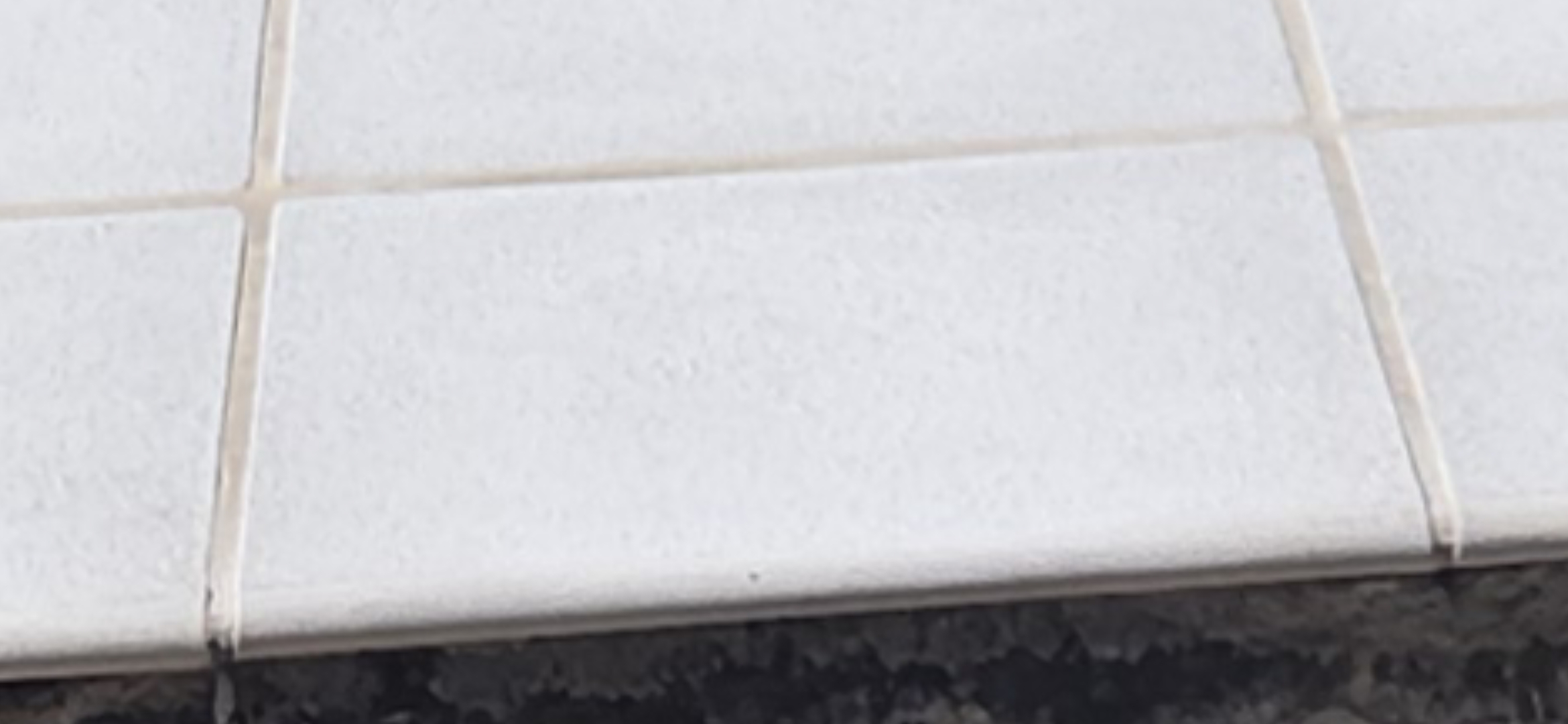 750mm x600mm Flamed Granite