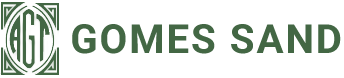 gomes-sand-logo